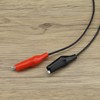YINETTECH 3 Pin to 16 Pin OBDII OBD2 Diagnostic Adapter