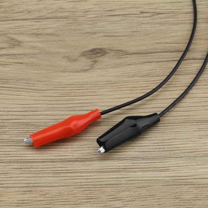 YINETTECH 3 Pin to 16 Pin OBDII OBD2 Diagnostic Adapter