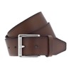 Vanzetti Men's Belt - 110