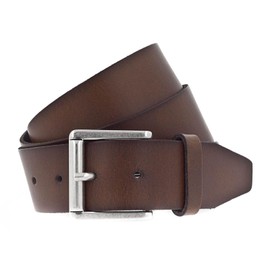 Vanzetti Men's Belt - 110
