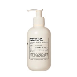 Le Labo Hand Lotion Hinoki / 르 라보 핸드 로션 히노키