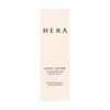 Hera Glow Lasting Foundation 30g Renewal Moisturizing Foundation / 헤라
