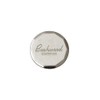 Travis Matthew 7AJ929 Marker [RTM Series] (Brand Logo Classic) /
