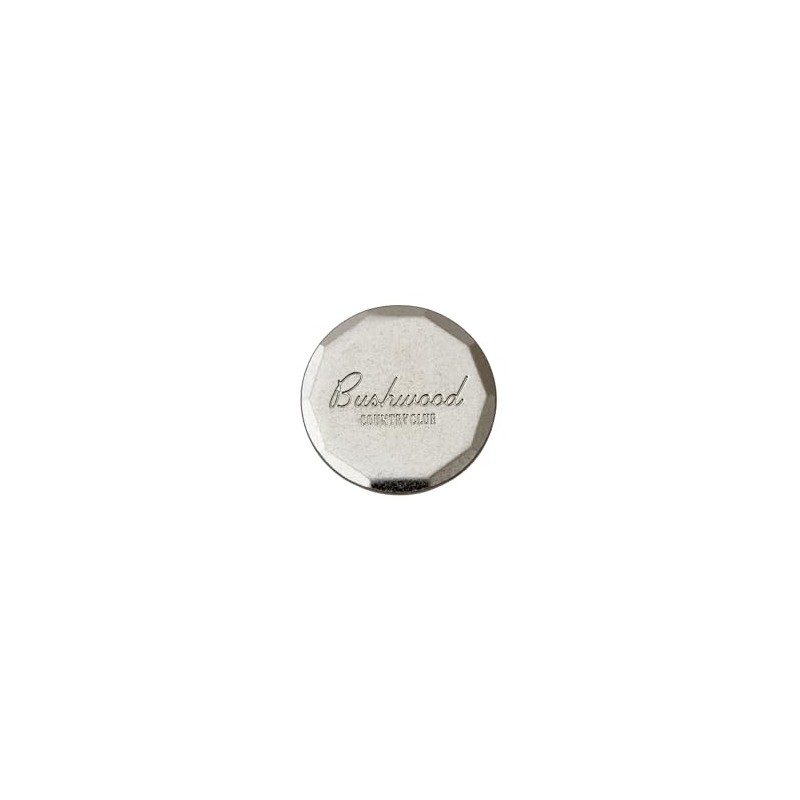 Travis Matthew 7AJ929 Marker [RTM Series] (Brand Logo Classic) /