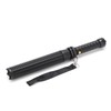 Flashlight LED Extended Waterproof Non Slip Outdoor Portable Torch for
