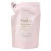 Kose Predia Petit Mail Plump, Rich Thalassoconch, Milk, Refill, 3.4 fl oz (90 ml) Latex Lotion