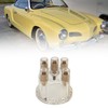 Car Distributor Cap AC905509 for Dune Bug Ghia Baja Bus