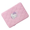 LALAFINA Cartoon Cat Tablet Sleeve for 11 Tablet Shockproof and