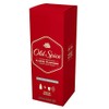 Old Spice Classic Cologne Spray 4.25 oz