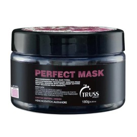 Truss Perfect Mask 180g/6.35fl.oz