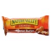 Nature Valley Granola Bar, Peanut Butter Bar, 1.5 oz