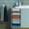 Klaus Herding GmbH Tom Tailor Bath Towel 70 x 140