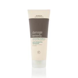 Aveda Damage Remedy Conditioner 200ml / 아베다 데미지 레미디 컨디셔너 200ml
