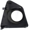 For Toyota Corolla Fog Light Bezel Bracket 2014 2015 2016