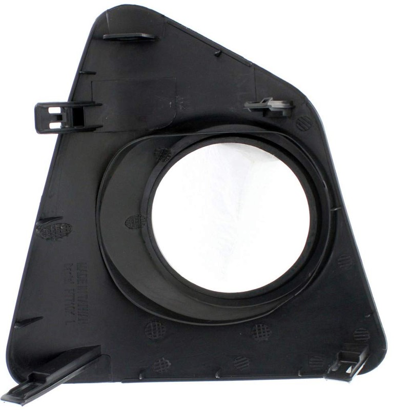 For Toyota Corolla Fog Light Bezel Bracket 2014 2015 2016