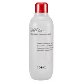 Cosrx AC Collection Calming Liquid Mild 125 ml