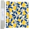 little bee fresh Organic Beeswax Cloths Roll to Cut from