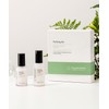 Oxygensyuticals Purifying Kit (Serum + Cream Set)