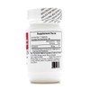 Ecological Formulas Oncotonina Melatonina 10 Mg 30 Caps