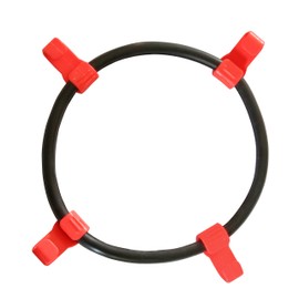 Grizzlar GSL-20032 Garden Tractor Tire Chain Tensioners