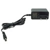 vhbw Power Supply Replacement for Datalogic EN60950-1 for POS Barcode