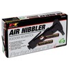 Performance Tool M552DB Air Nibbler - Pneumatic Metal Cutting Tool