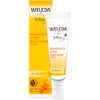 WELEDA Calendula Wundschutzcreme
