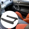 Door Pull Handle Inner Pull Door Grip Replacement for Mitsubishi