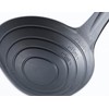 Asahi Electric Kasei Ladle Nylon Heat Resistant Dishwasher Safe with