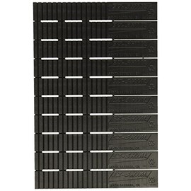 Ez-Shim Heavy Duty Shims (20 count)