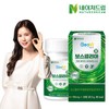 Nature Dream [Nature Dream] Beobi Boswellia Tablets 750mg x 30