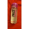 Fantasia 2 PACK HAIR POLISHER FRIZZ BUSTER SERUM 6 OZ