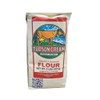 Generic Hudson Cream Flour - Bleached, 2lb (2)