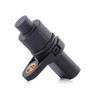 STARK SKCPS-0360373 Crankshaft Sensor Number of Plug Contacts: 3 Without