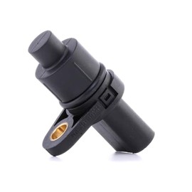 STARK SKCPS-0360373 Crankshaft Sensor Number of Plug Contacts: 3 Without Cable