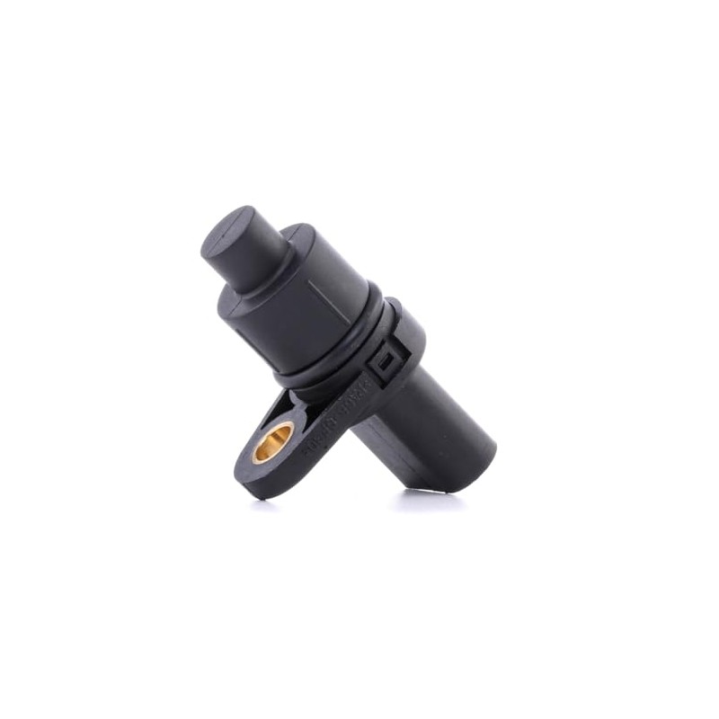 STARK SKCPS-0360373 Crankshaft Sensor Number of Plug Contacts: 3 Without