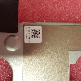 DELL OPTIPLEX 7090 MICRO GRAPHIC CARD BRAKET MOUNT JRW0K NC7V5