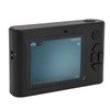 4K Digital Camera 48MP HD 16X Digital Zoom Autofocus Portable