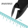Ingrown Thick Toenails Clippers Manicure Pedicure Pliers Cutter Nail Care