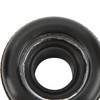 Metal Air Intake Temperature Sensor Adapter Durable Inlet Temp Sensor