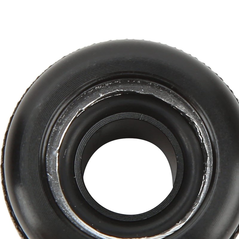 Metal Air Intake Temperature Sensor Adapter Durable Inlet Temp Sensor