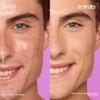 NYX Professional Makeup Bare With Me Concealer Serum, suero +