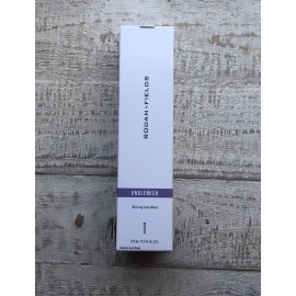 Rodan + Fields New in Box Rodan + Fields Unblemish Refining Acne Wash 4.2oz Exp 2026