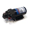 OEM | Everflo 2.2 GPM, 12 Volt, 70 PSI, Diaphragm