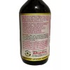 Al- Riyan Organic Uterine Fibroid Women's Formula By Al Riyan