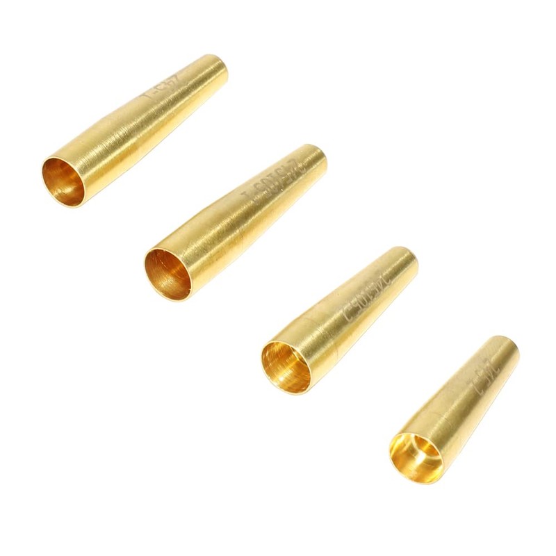 GM245 Fuel Injector Seals Install Replace Tools Set Compatible with