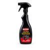 Cera Express Margrey