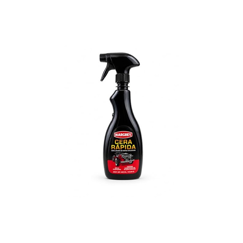 Cera Express Margrey