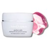 [Night Pack Provides Plenty of Moisturizing] Nano Crisfair Perfect Jelly