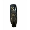 Exfoliante Kj Skincare Carbon Activado Para Celula Muesta